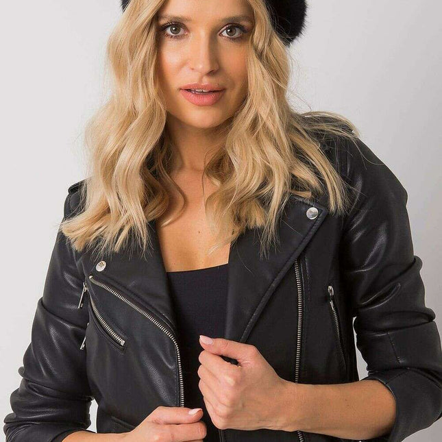 Beret model 161136 - Très Elite
