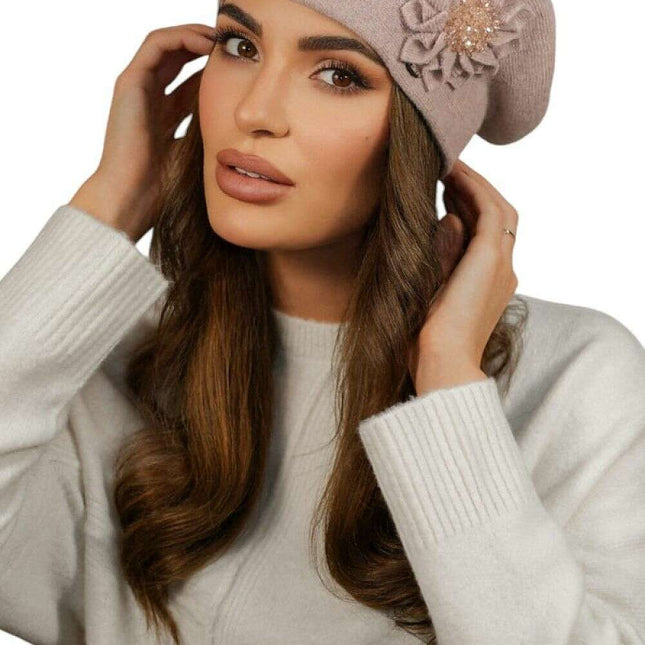 Beret model 205212 - Très Elite