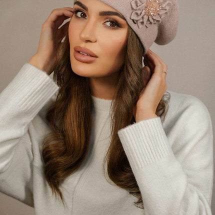 Beret model 205212 - Très Elite