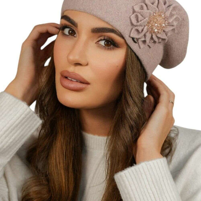Beret model 205212 - Très Elite