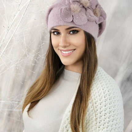 Beret model 205261 - Très Elite