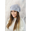 grey / one-size-fits-all