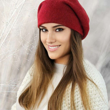 Beret model 205264 - Très Elite