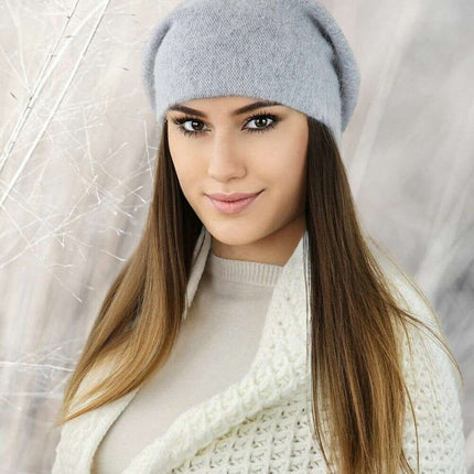 Beret model 205264 - Très Elite