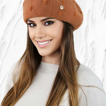 Beret model 205266 - Très Elite