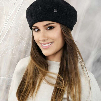 Beret model 205266 - Très Elite