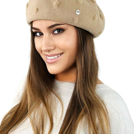 Beret model 205266 - Très Elite
