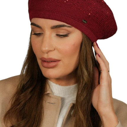 Beret model 205271 - Très Elite