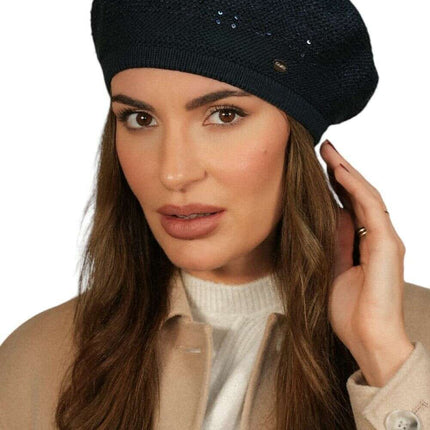 Beret model 205271 - Très Elite