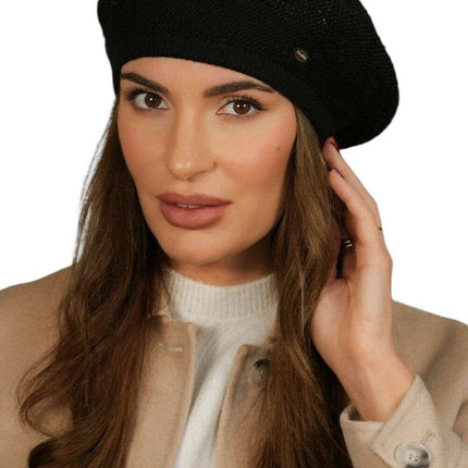 Beret model 205271 - Très Elite