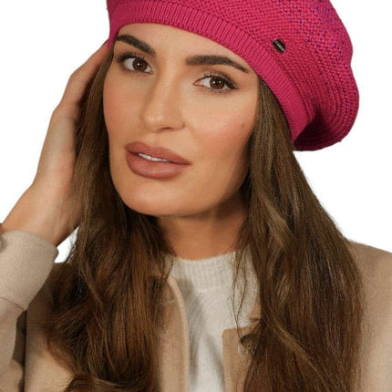 Beret model 205271 - Très Elite