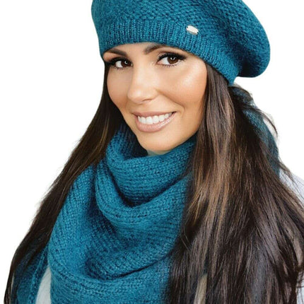 Beret model 205493 - Très Elite
