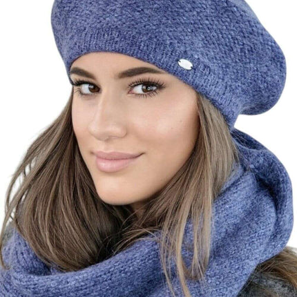 Beret model 205493 - Très Elite