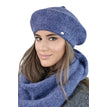 blue 2 / one-size-fits-all