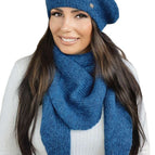 blue 3
