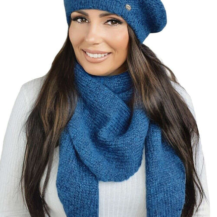 Beret model 205493 - Très Elite