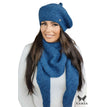 blue 3 / one-size-fits-all