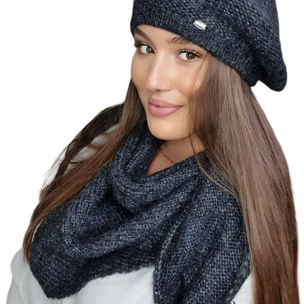 Beret model 205493 - Très Elite