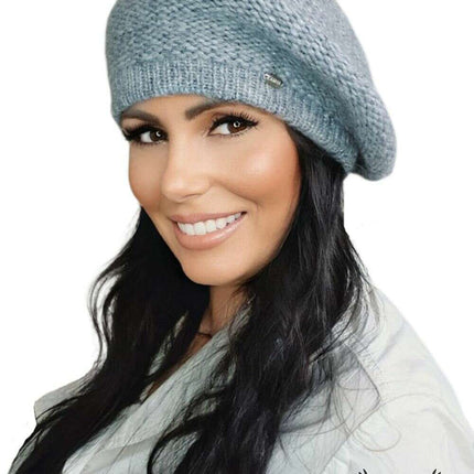 Beret model 205493 - Très Elite