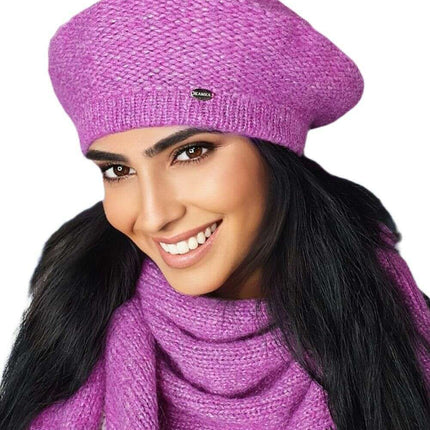 Beret model 205493 - Très Elite