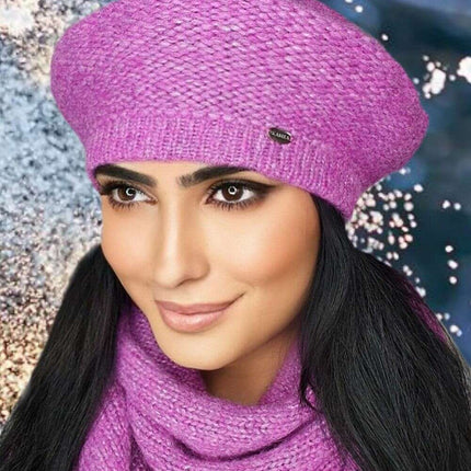 Beret model 205493 - Très Elite