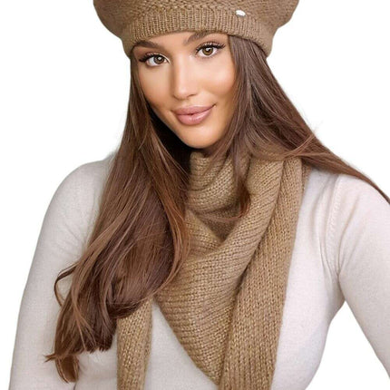 Beret model 205493 - Très Elite