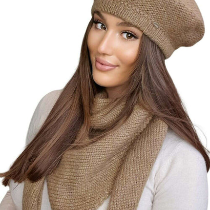 Beret model 205493 - Très Elite