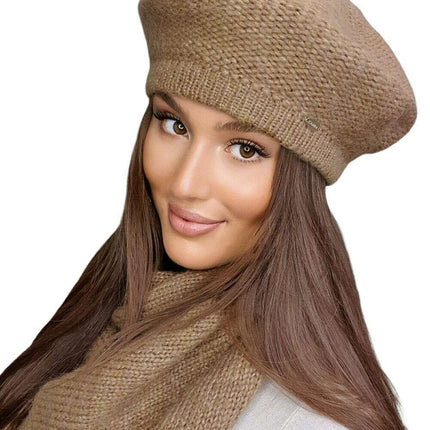 Beret model 205493 - Très Elite