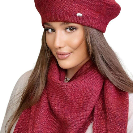 Beret model 205493 - Très Elite