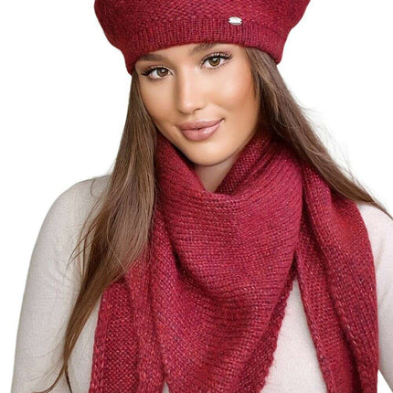 Beret model 205493 - Très Elite