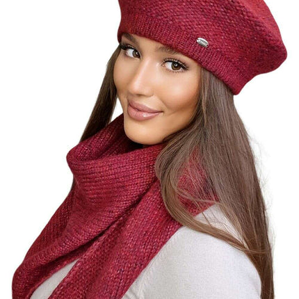 Beret model 205493 - Très Elite