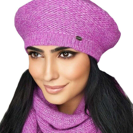 Beret model 205493 - Très Elite