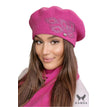 pink / one-size-fits-all
