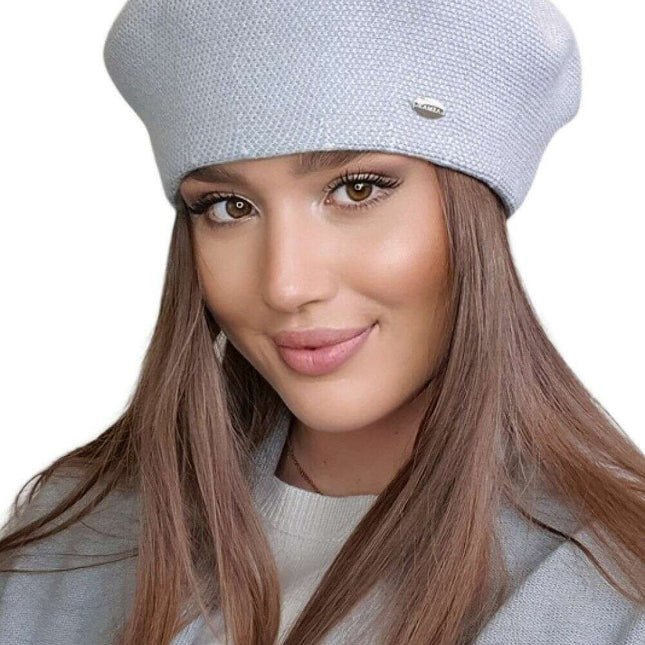 Beret model 205559 - Très Elite