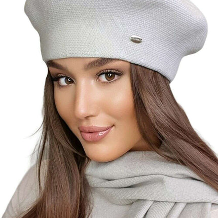 Beret model 205559 - Très Elite