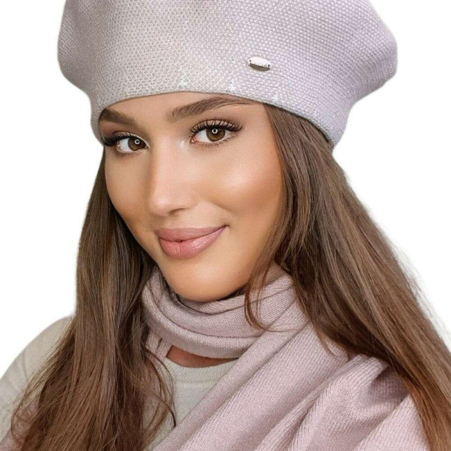 Beret model 205559 - Très Elite