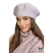 pink / one-size-fits-all