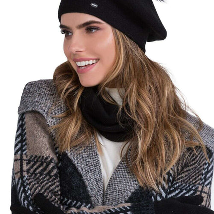 Beret model 205574 - Très Elite
