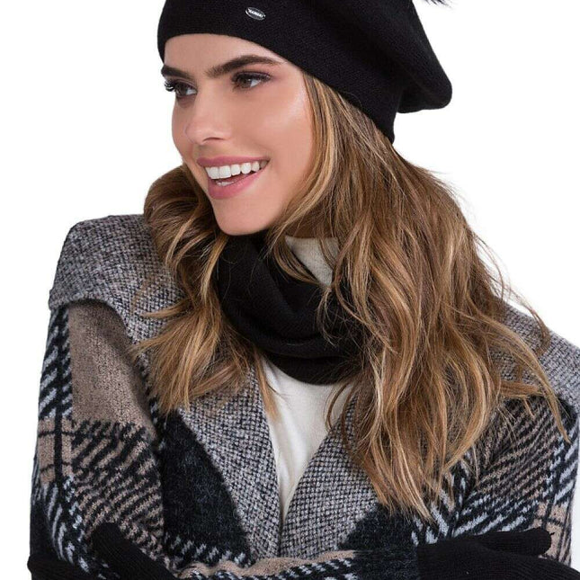 Beret model 205574 - Très Elite