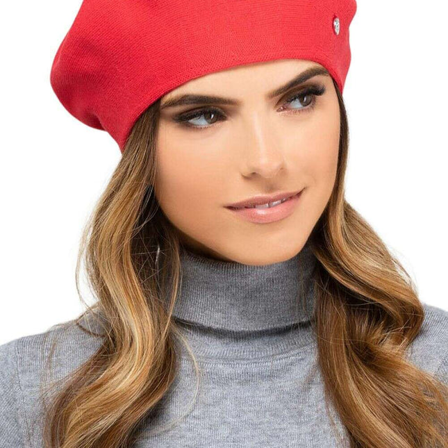 Beret model 205577 - Très Elite