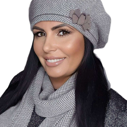 Beret model 205610 - Très Elite