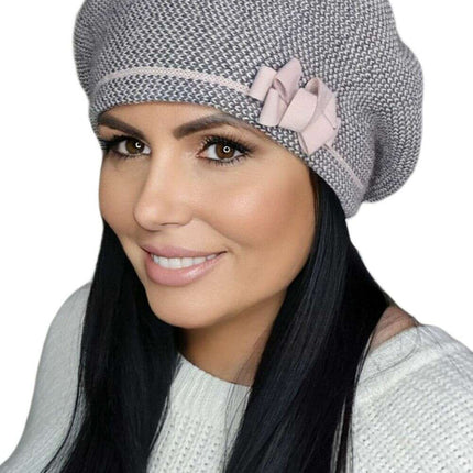 Beret model 205610 - Très Elite
