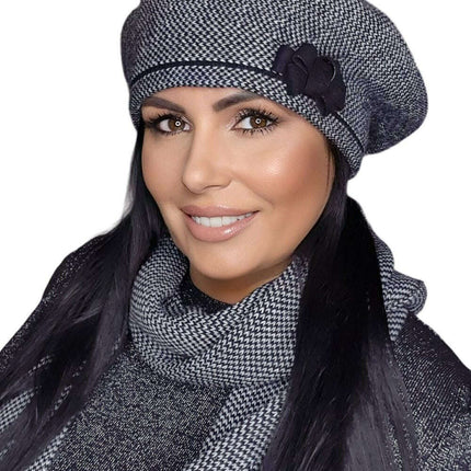 Beret model 205610 - Très Elite