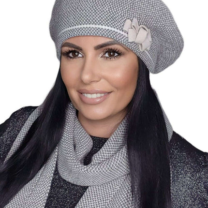 Beret model 205610 - Très Elite