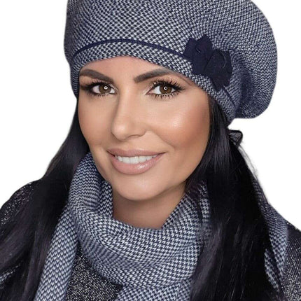 Beret model 205610 - Très Elite