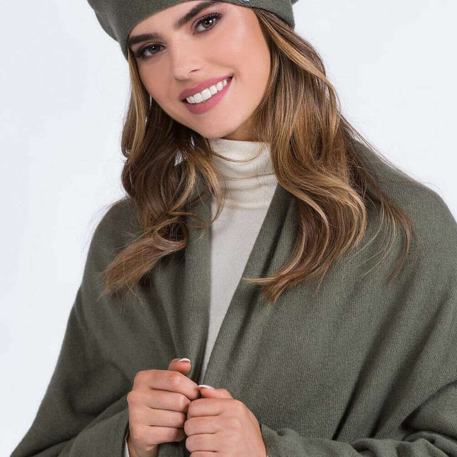 Beret model 205685 - Très Elite