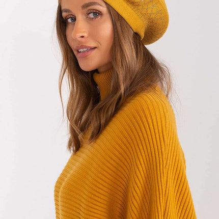 Beret model 208244 - Très Elite