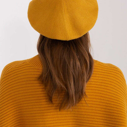 Beret model 208244 - Très Elite
