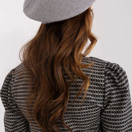 Beret model 208244 - Très Elite