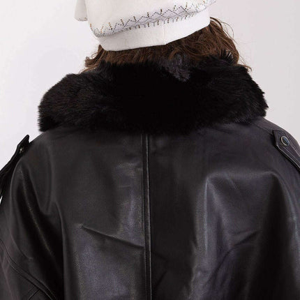 Beret model 208244 - Très Elite